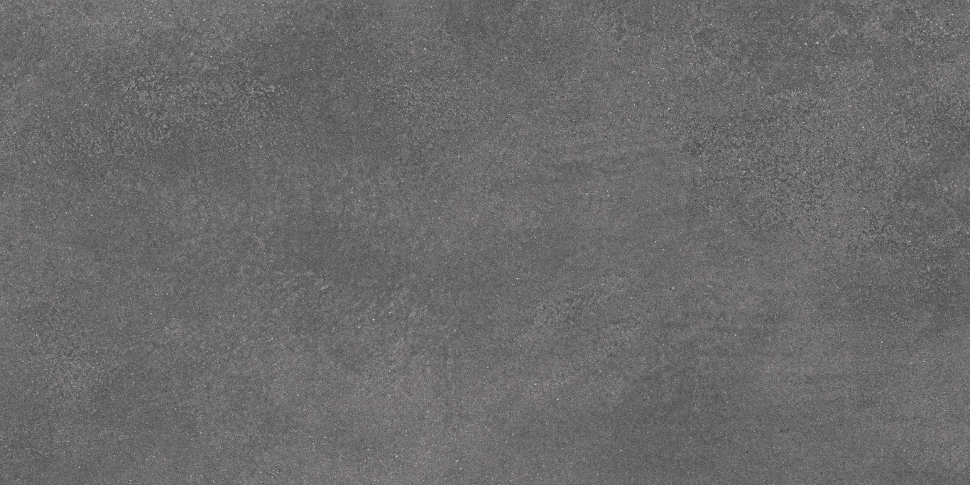 DL571290R Турнель серый тёмный обрезной 80x160x0.9 Kerama Marazzi