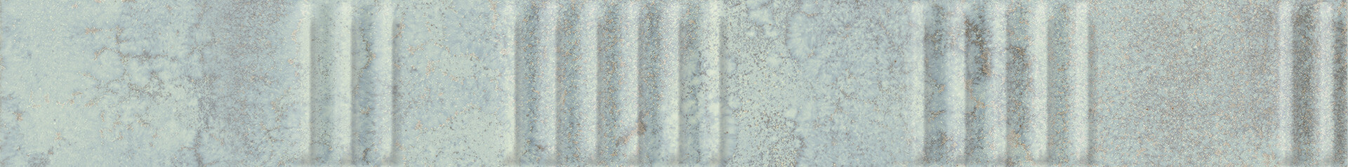 06DMU68 Mural Menta Relieve 5.5x45 Grespania фото 20