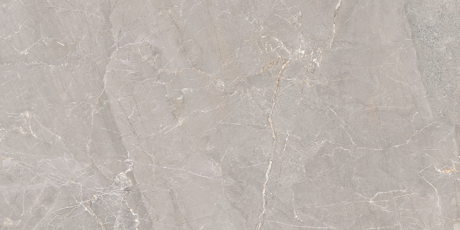 38011 Alchemy Iron/50X100X2/A/R 50x100 Peronda фото 4