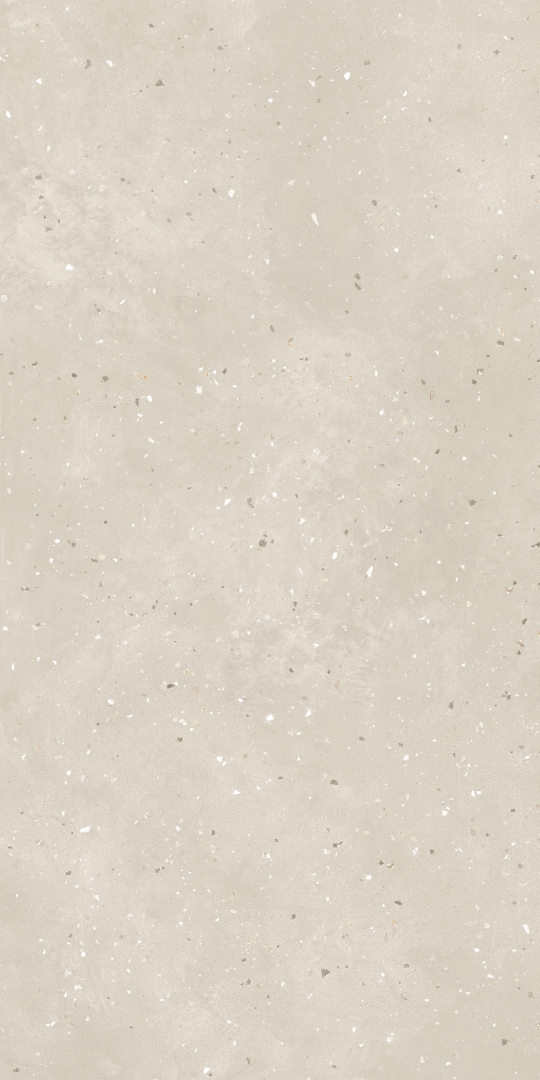 G-43/MR Granella Beige 600x1200x10 Grasaro