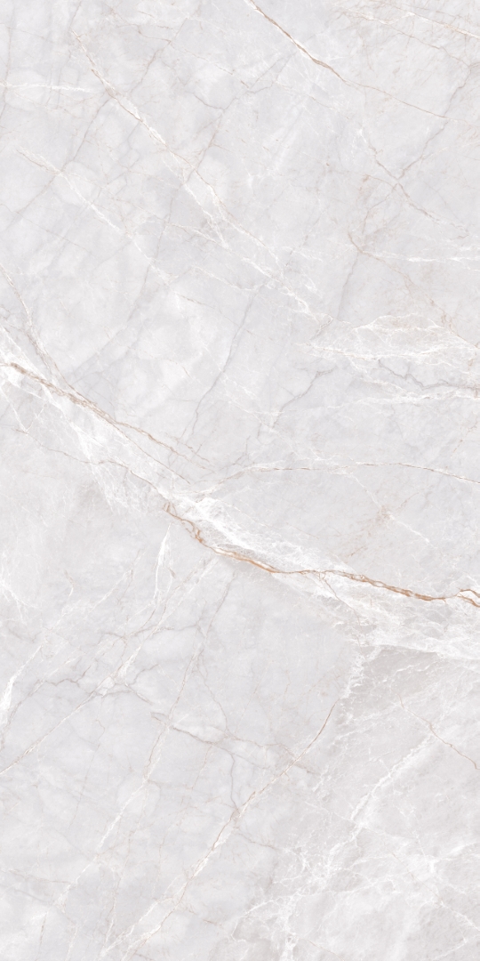 PT12P7056 Rock Light Pol 1200х600х9 Protiles