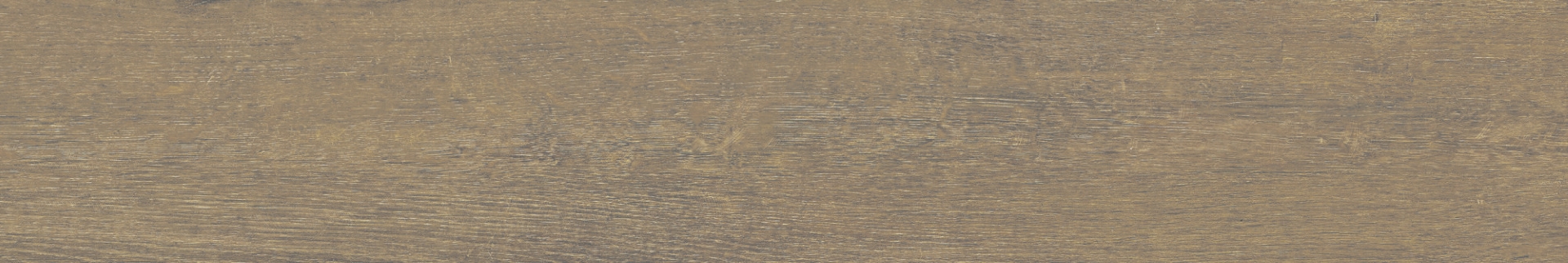 38965 Lenk Walnut AS/19,5X121X0,9/C/R 19,5x121 Peronda фото 40