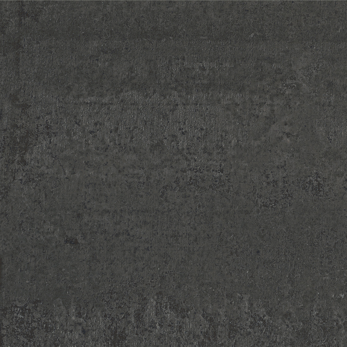 Meridien Anthracite 44.7*44.7 Baldocer