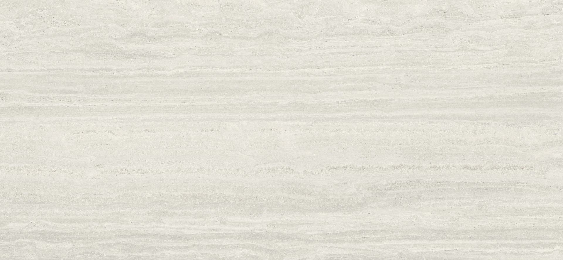 Venice Blanco Natural Rect 120x260 Baldocer фото 3
