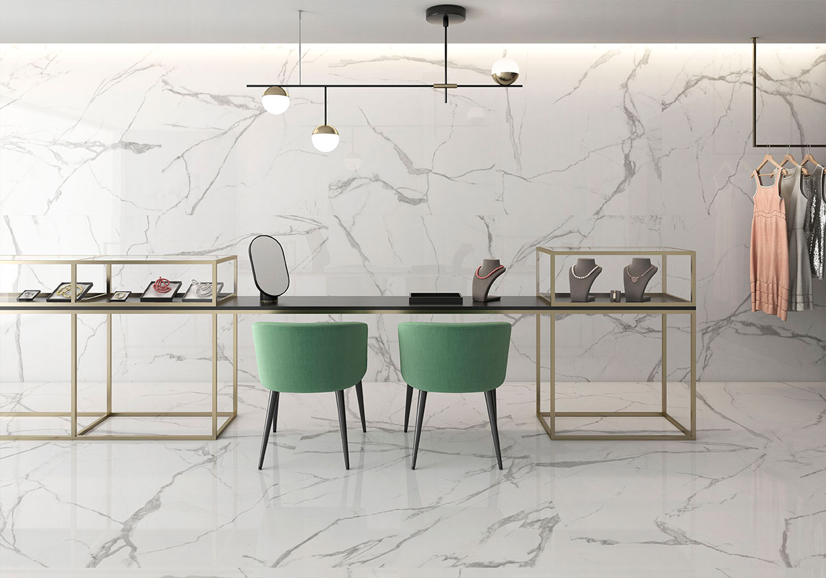 Nilo Geotiles