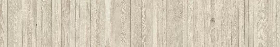 CR HO1 2012B RM 20x120 Imola Ceramica фото 5