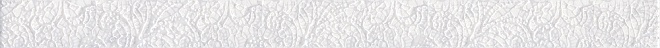STG/A223/15019 Ковентри 40*3 бордюр Kerama Marazzi