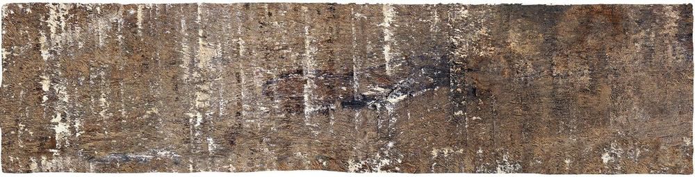 COLONIAL Wood Nature Brillo Mix 7,5x30 Cifre