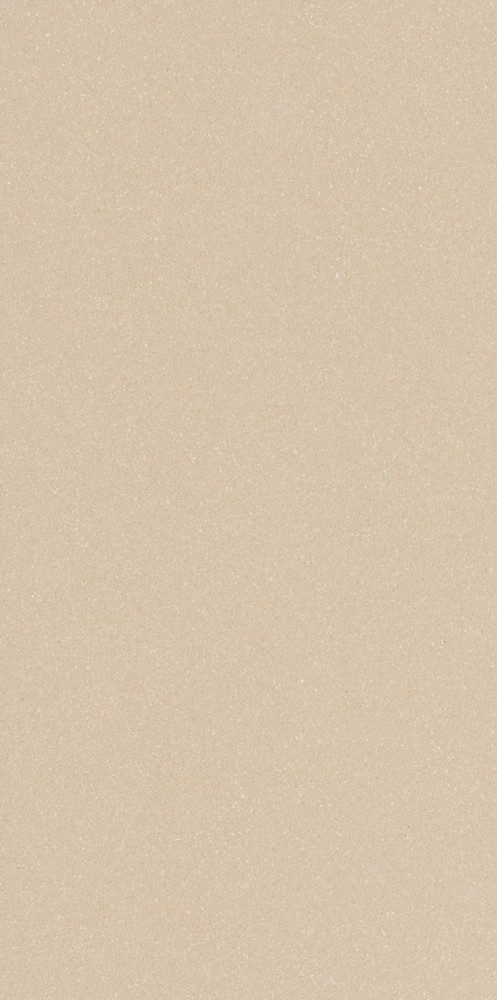ICON ALMOND 36 30x60 LEONARDO 1502