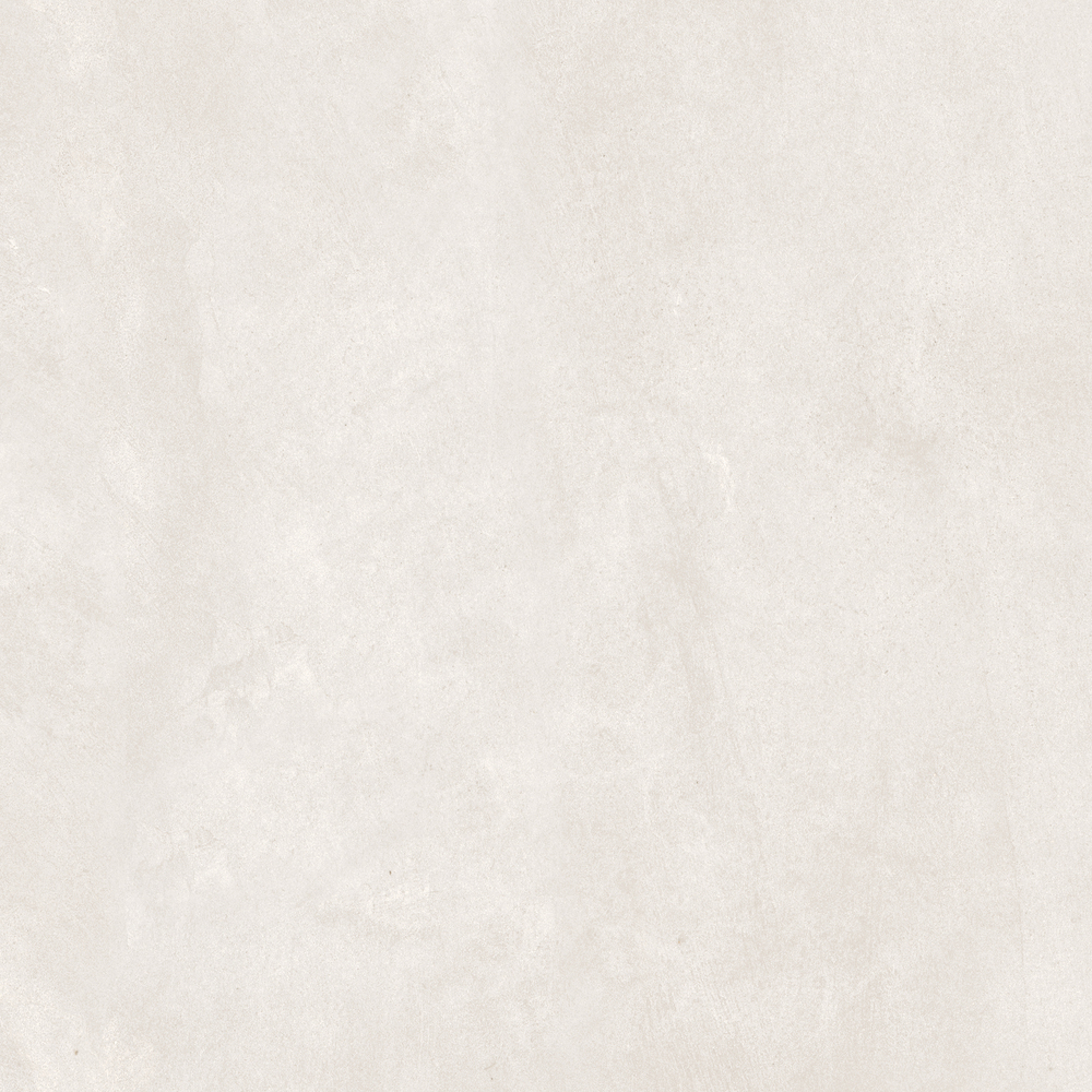 Alpha Blanco Polish Sugar 60x60 Duna