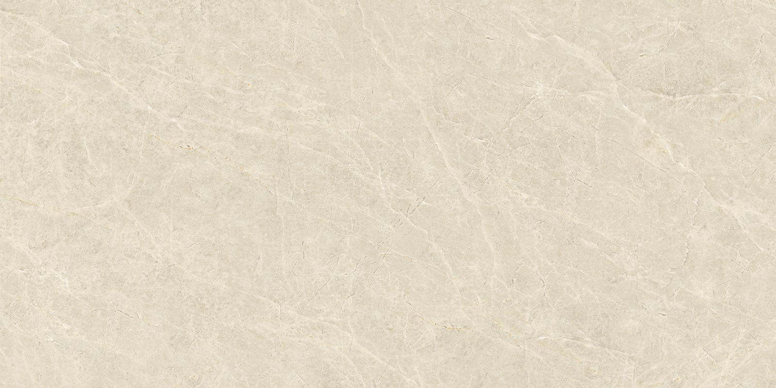 60120ATT11P Alta beige полированный 600x1200x7 Artkera Group фото 7
