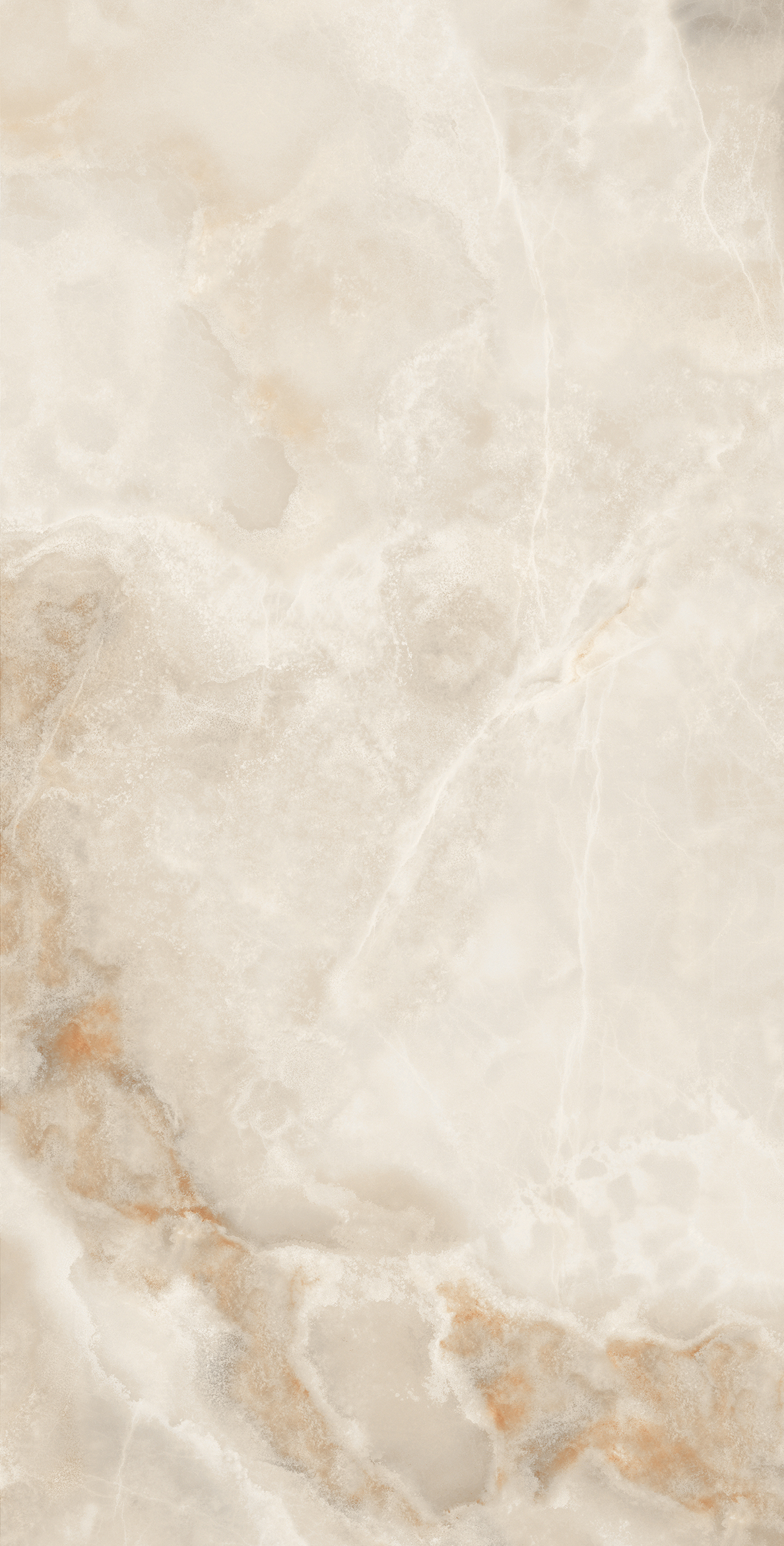 SM1002-A Helios Beige Satin Matt 60x120 Arcadia Ceramica фото 2