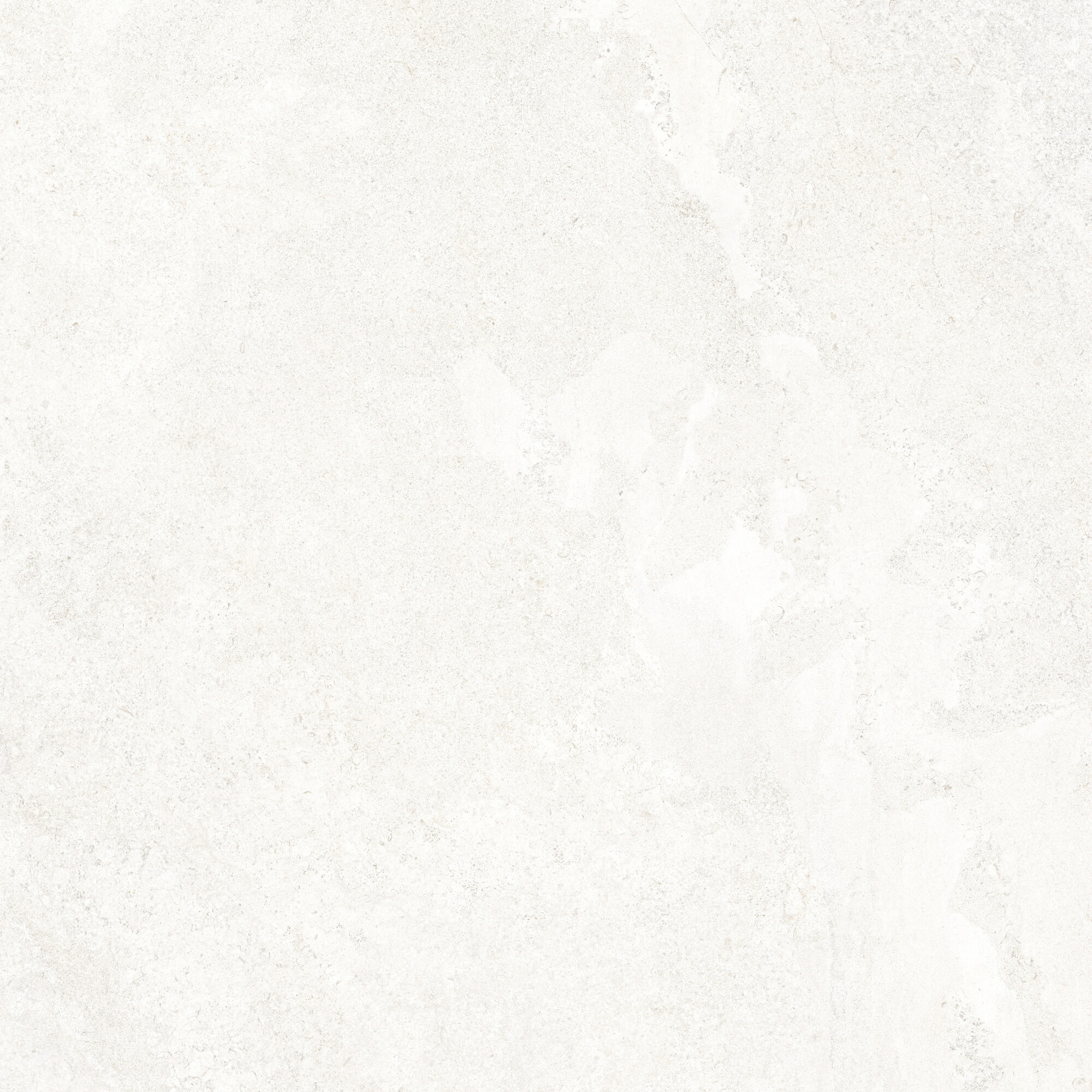 36389 Chicago Cloud/100X100X2/A/R 100x100 Peronda фото 4