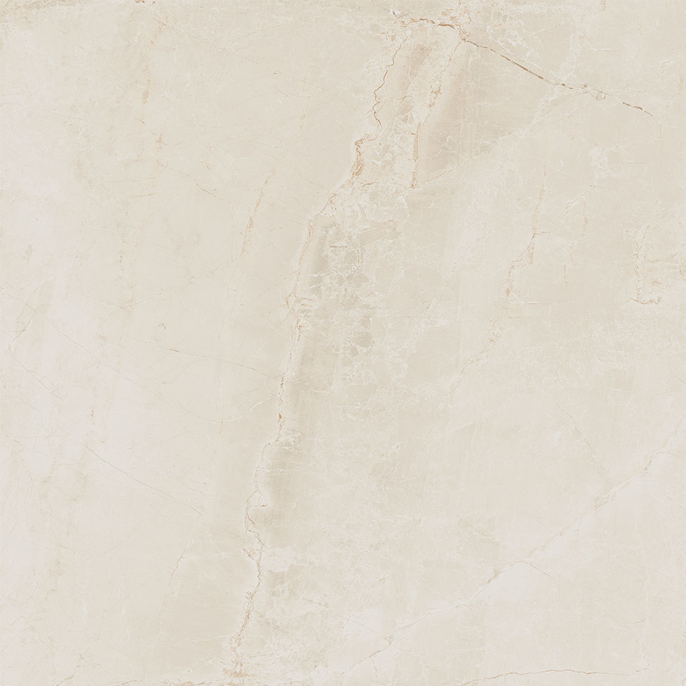 83334 Sybil Ivory Rettificato R10 60x60 Cerdomus фото 4