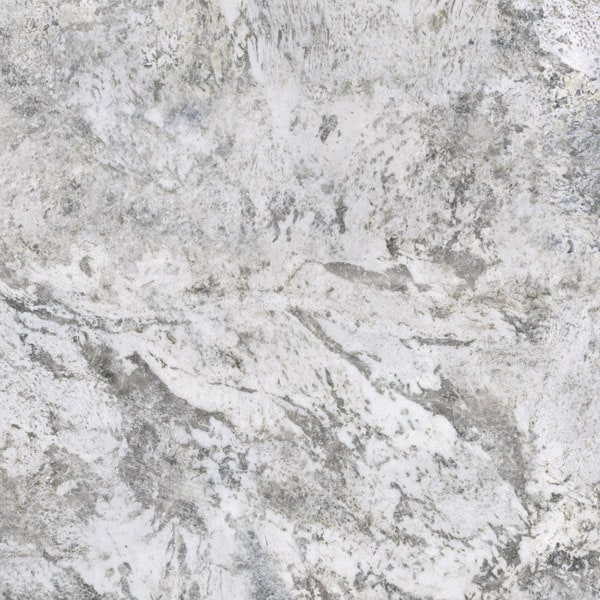 Dolomiti Marmolada/Доломити Мармолада структурный SR 60x60 Idalgo (Идальго)