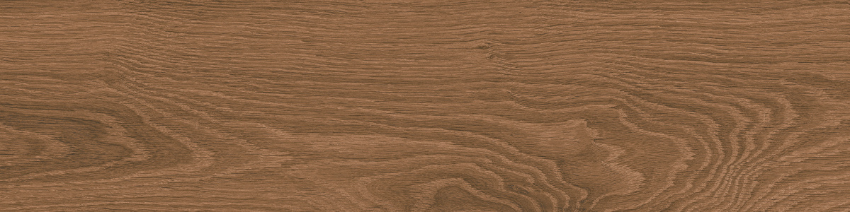 LP2080G0121R Riviera Cherry вишнёвый матовый карвинг 19,6х79,8 Laparet фото 8