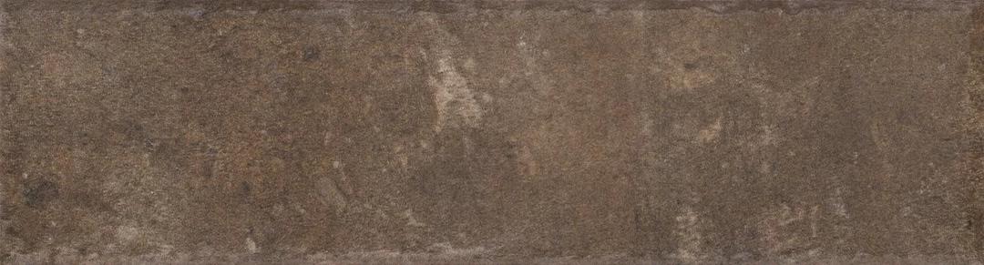 Ilario Brown 7.4mm 24,5х6,6 Paradyz