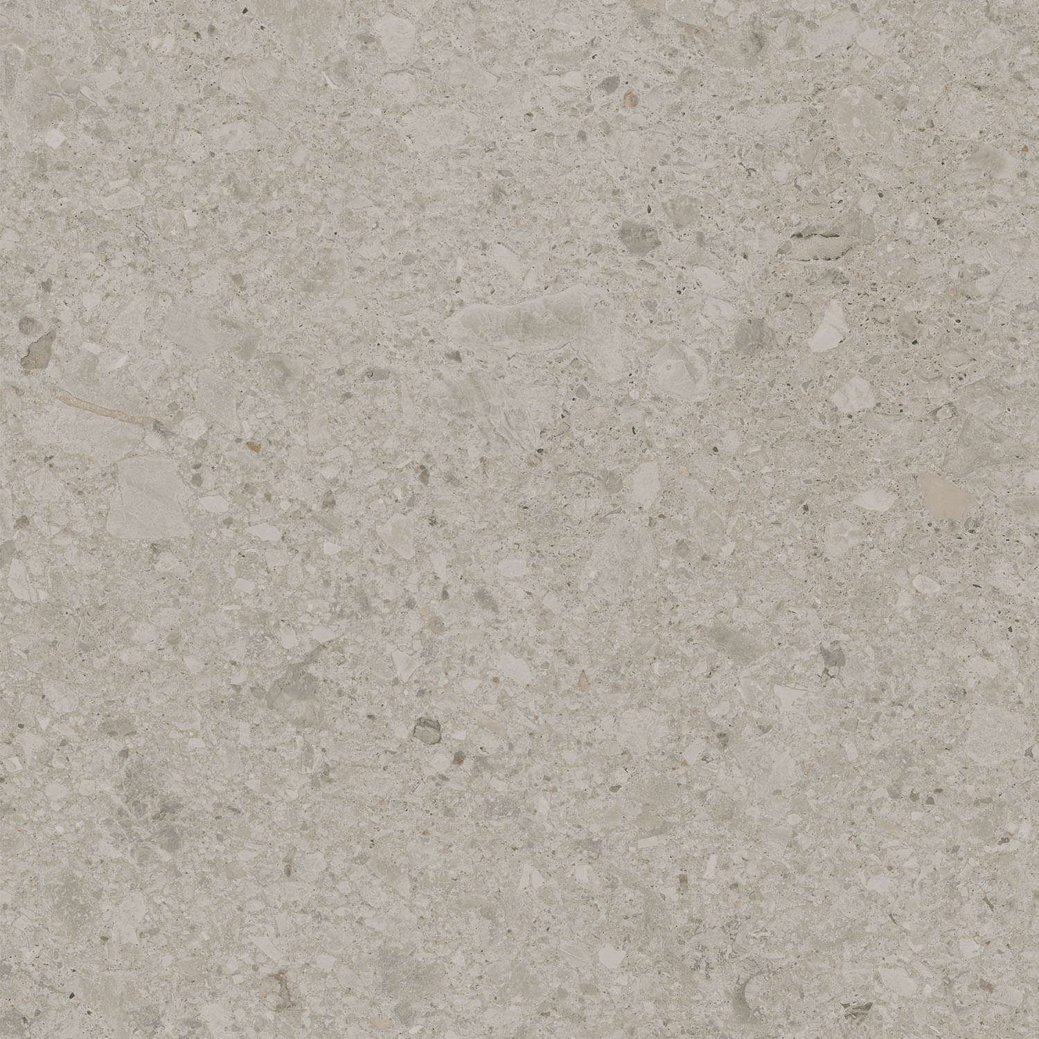 DD012500R Чеппо ди Гре бежевый светлый матовый обрезной 119,5x119,5x1,1 Kerama Marazzi