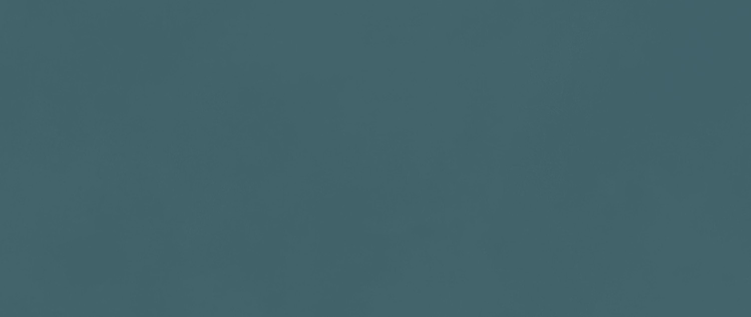 AKM9 Boost Color Navy 50x120 Atlas Concorde