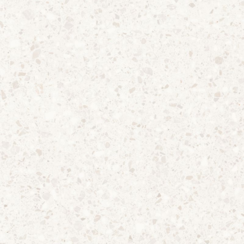 Terrazzo White 60x60 Casalgrande Padana