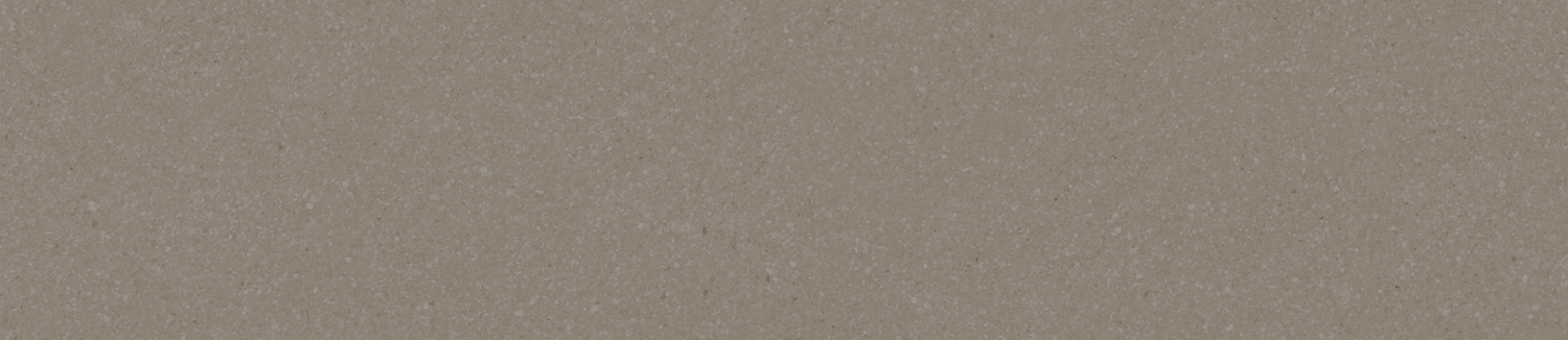 26363 Кампанила серый матовый 6x28,5x1 Kerama Marazzi