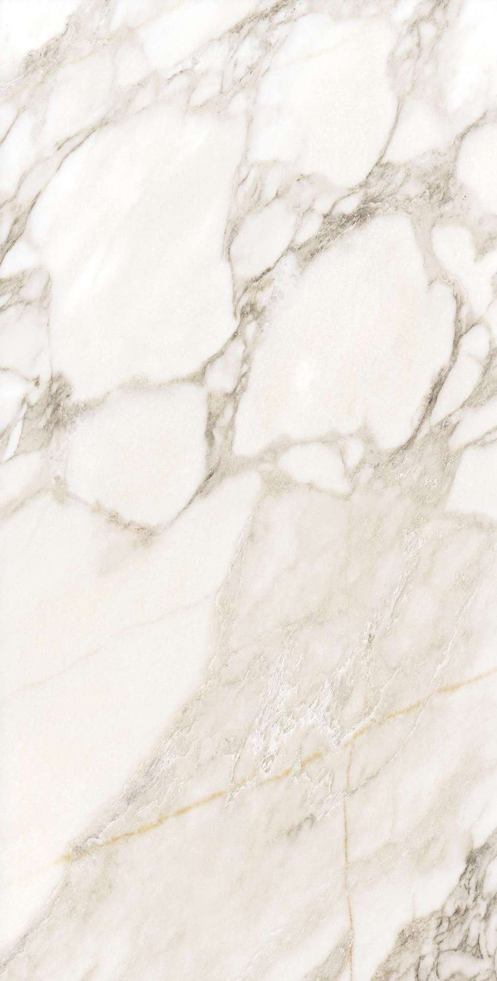 FP1016-A Aurora Beige Full Polished 60x120 Arcadia Ceramica