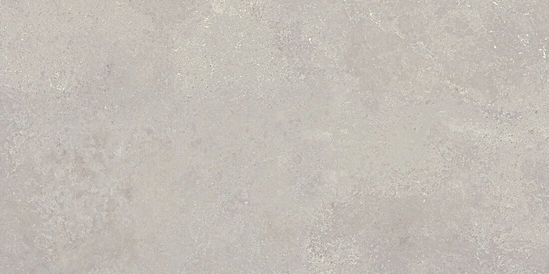 Millstone Grey 60x120 La Platera