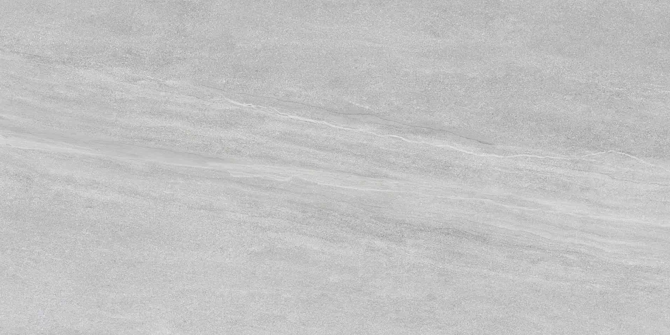 GRS02-12 Бархатная дымка / Velvet Haze матовый 120x60 Gresse фото 5