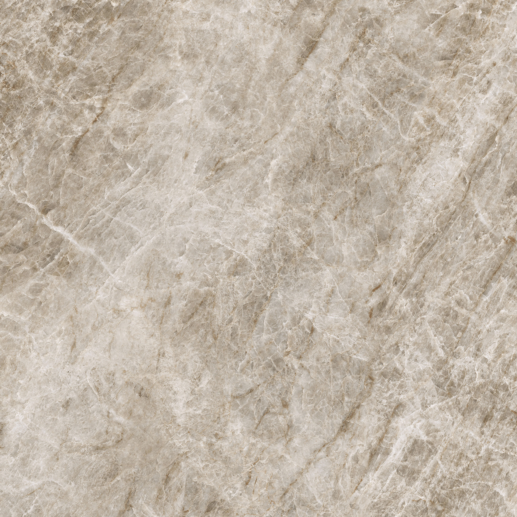 784526 Iconic Life Opal Yamuna Matte 60x60 Cerim фото 15