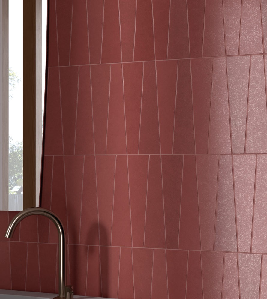 Bamboo EQUIPE фото 5