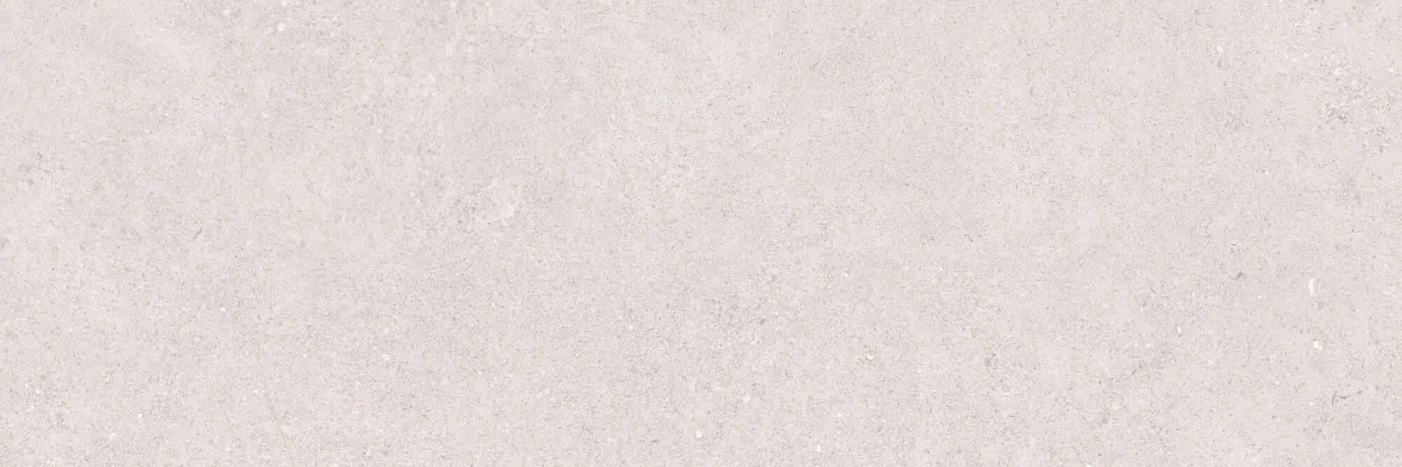 40337 Cluny Sand R 33.3х100x0.86 Peronda