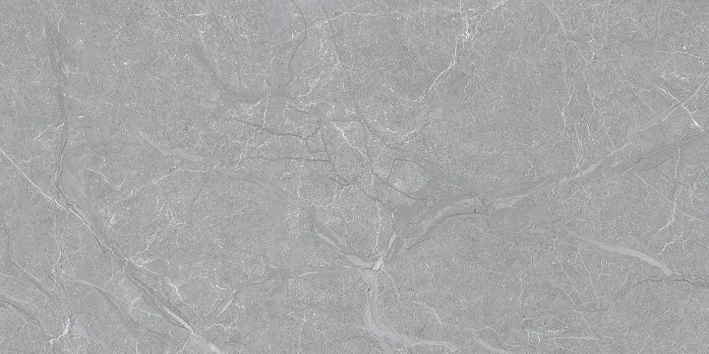 GRS02-23MD Дождевое облако / Nimbus карвинг 1200x600x10 Gresse фото 3
