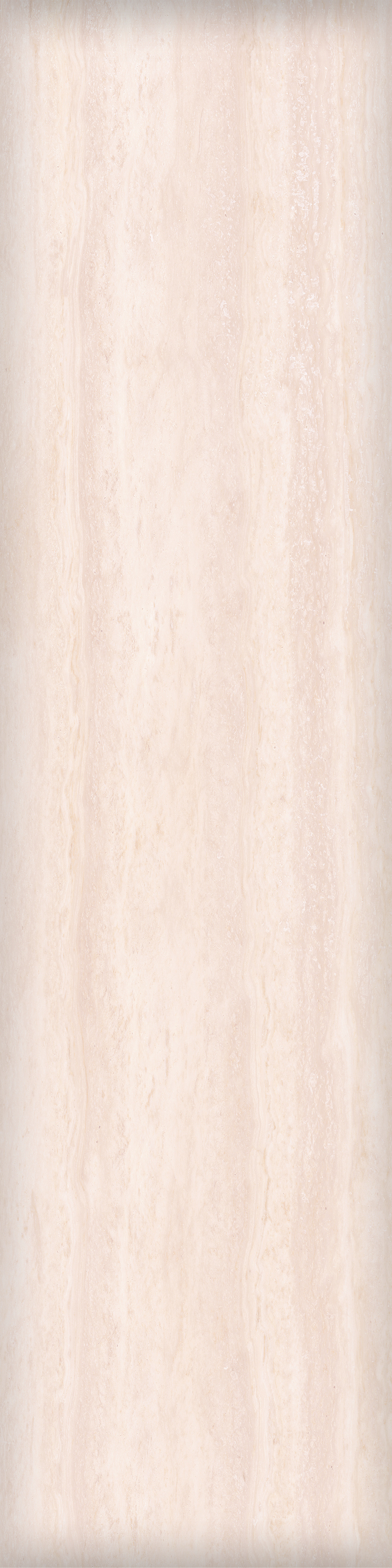 4101091 Italic Travertino Mix 10x120-20x120-30x120 41ZERO42