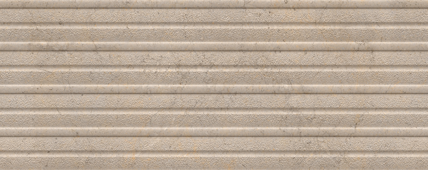 100347999 Dorcia Marfil Line 59,6x150 Porcelanosa
