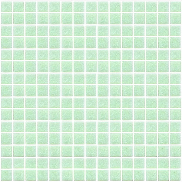 A21(1) Matrix color 1 2x2 32.7x32.7 ROSE MOSAIC