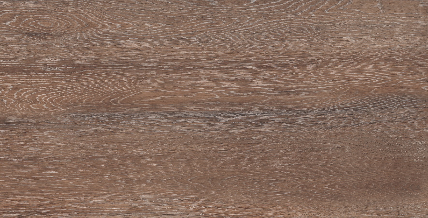 Amazon Wood Brown Matt 60x120 Staro