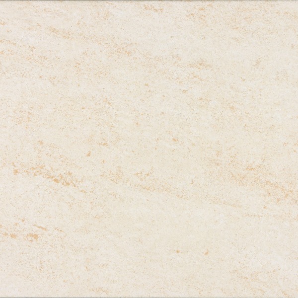 DAR63628 light beige 60x60 RAKO
