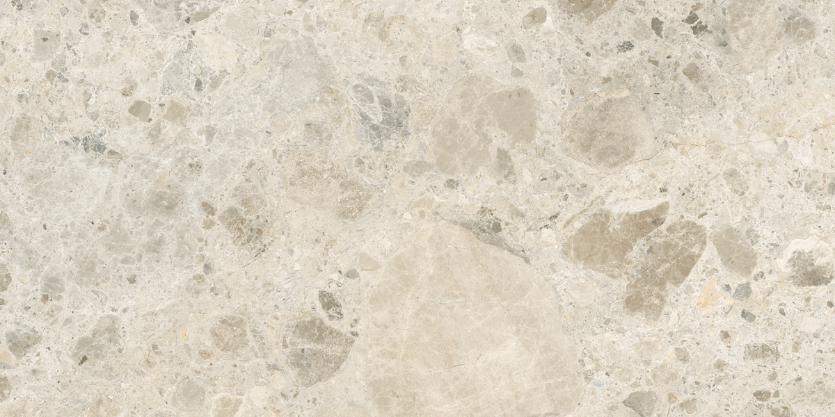LP6012G0221R Astoria Beige бежевый матовый 59,5х119,1 Laparet