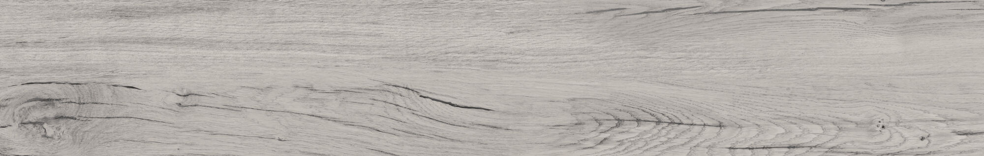 39080 Jackson Ash/24X151X0,9/R 24x151 Peronda фото 12