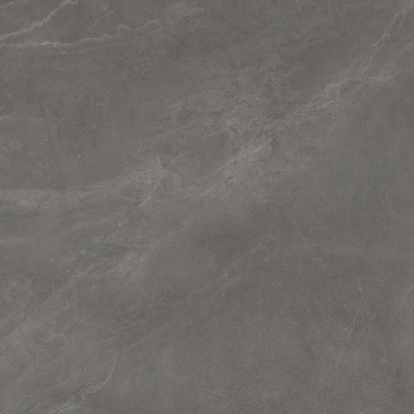 Dolomiti Lavaredo Dark / Доломити Лаваредо Тёмный MR 60x60 Idalgo (Идальго)