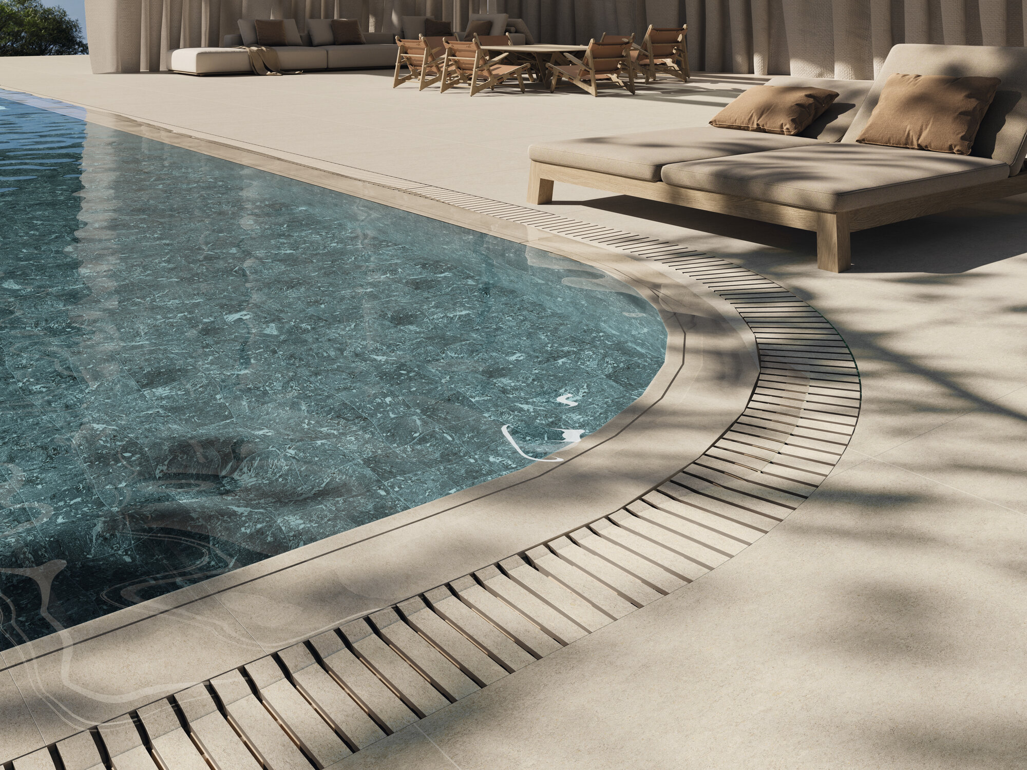 Iwa Ape Ceramica фото 20