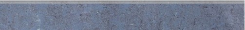 G-470/PR/p01 Travertino 7.6x60 Grasaro