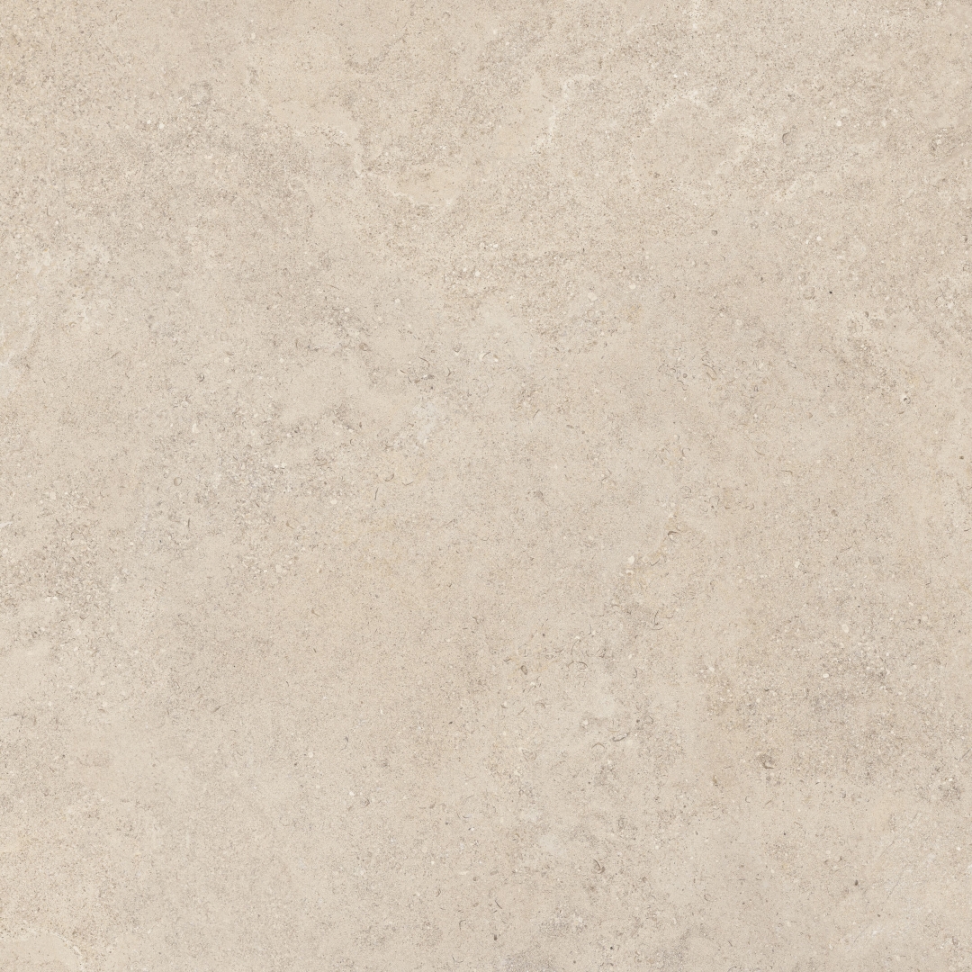 42660 Versa Beige/120X120X0,9/A/R 120x120 Peronda фото 4