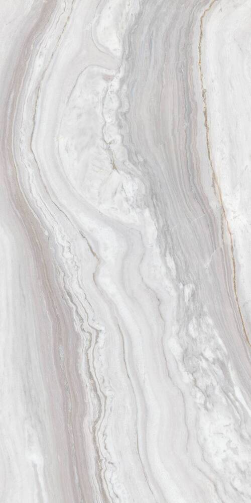 SR202 Provo Grey sugar 600x1200x9 PrimaVera