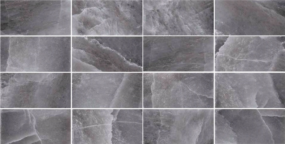 J90566 Himalaya Full Lapp Ret Black 60x120  RHS (Rondine) Ceramiche