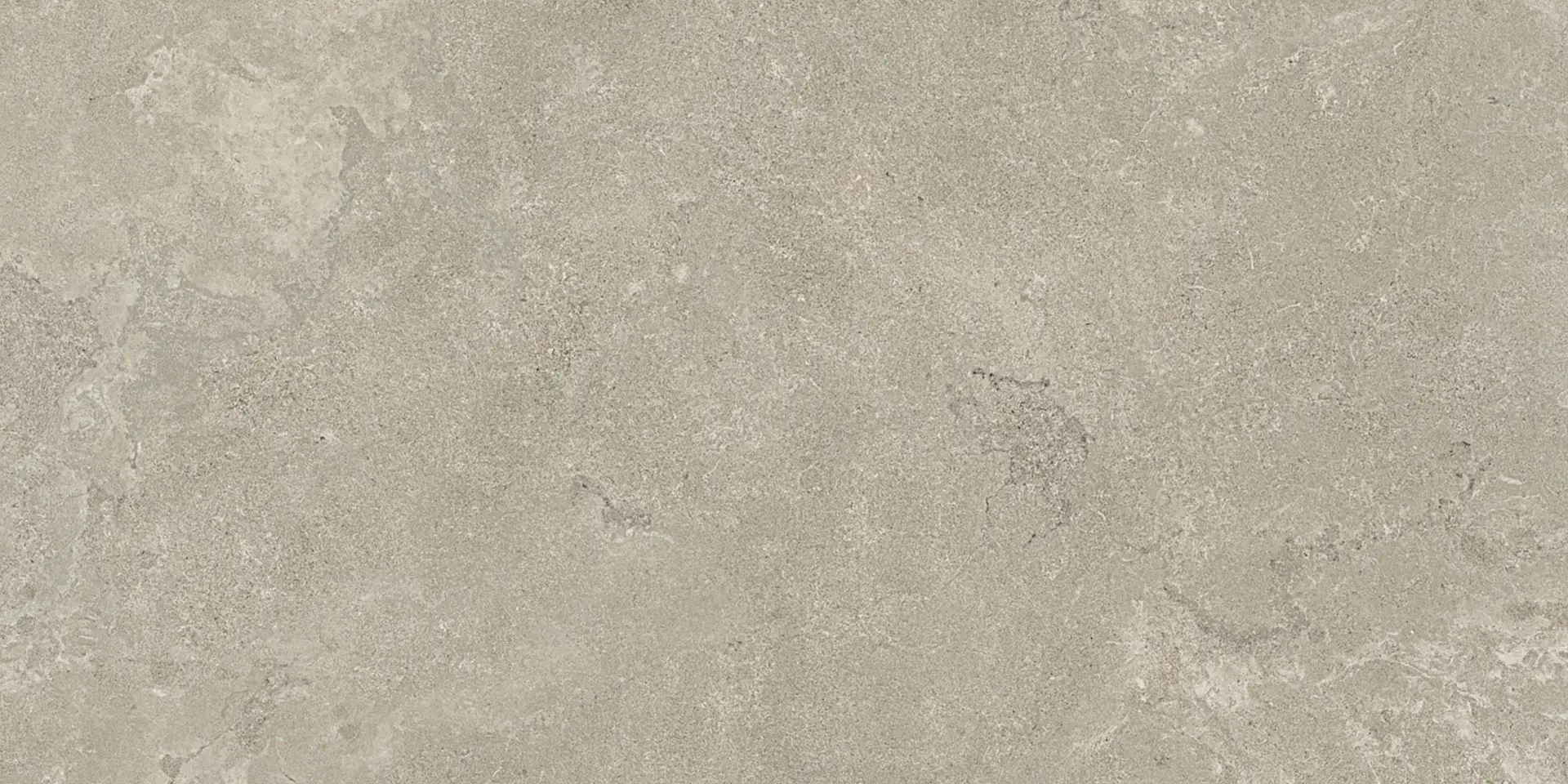 DR05BA Dorset Tortora Cross Cut SQ. StrideUp / RealUp 60x120 Italgraniti