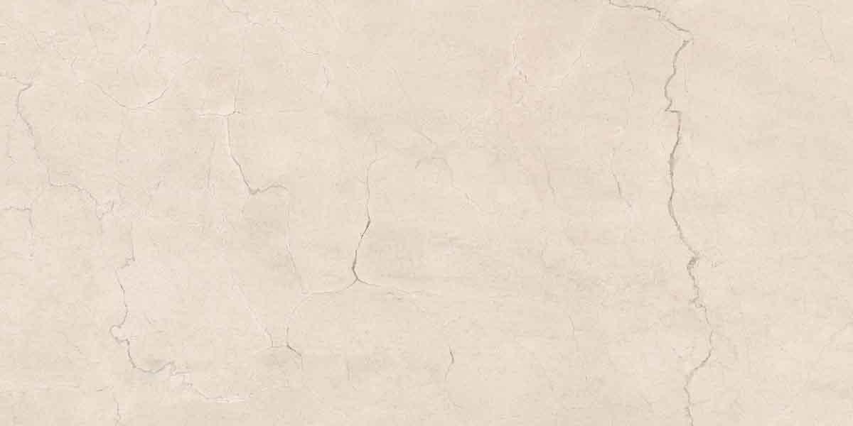 PF60011837 Supreme Memories Rosa Perlino Nat Ret 60x120 Flaviker
