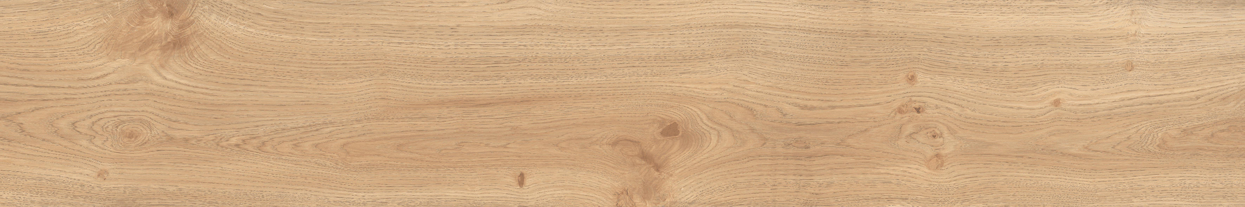 Wood Shine Beige Carving 20x120 Eurotile Ceramica фото 10