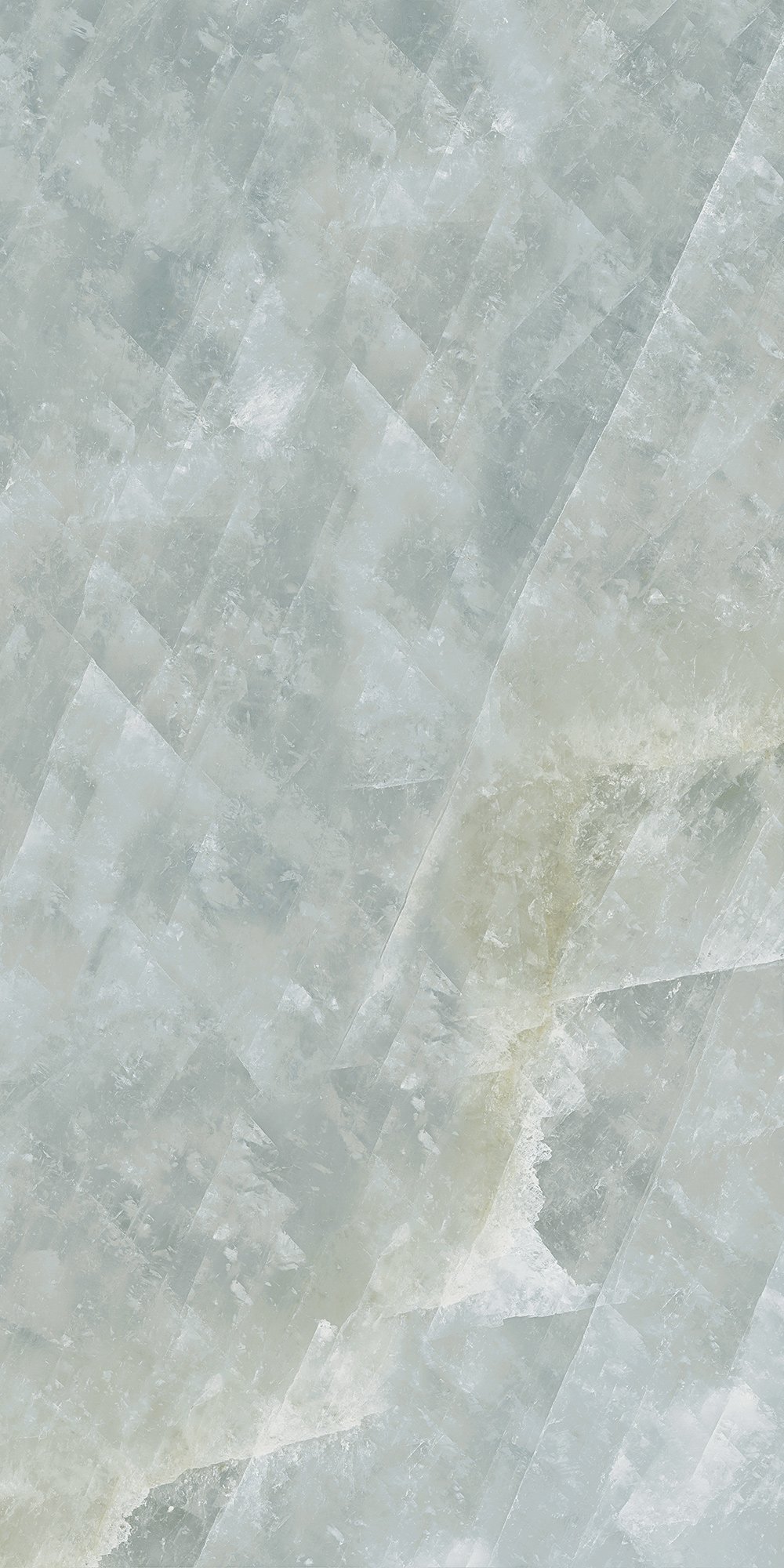 GT1206016417PDR Wink Зеленый 60x120 Global Tile