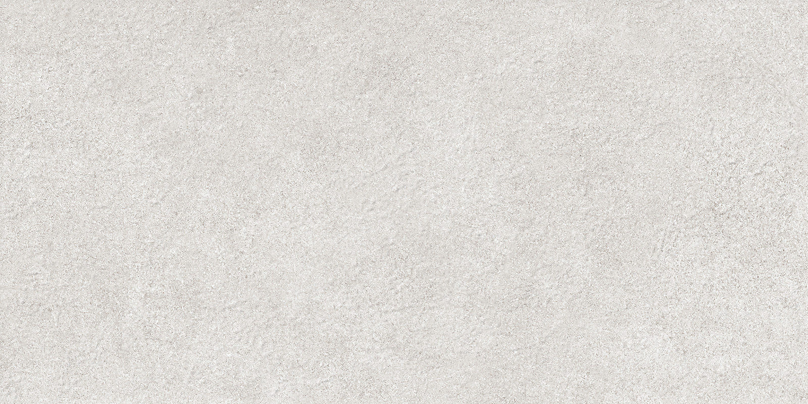 TWU2550DCV04 Discover рельефная 249x500x8 Alma Ceramica (Уралкерамика)